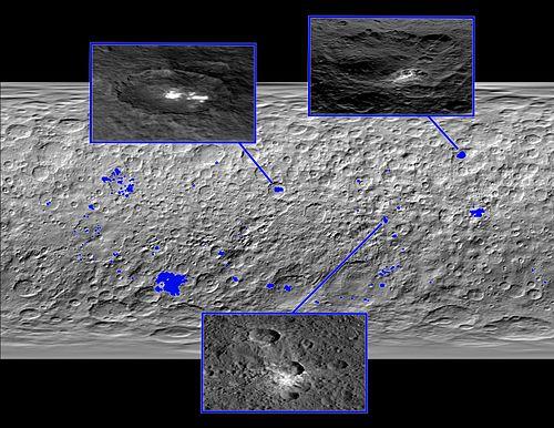 科学家在太阳系找到其他栖息地，水、氧、氮资源丰富，比火星好？