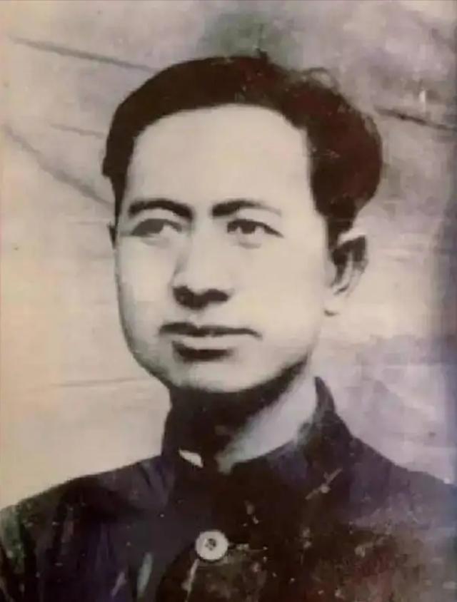 在福音医院，毛主席问傅连暲：如果蒋介石的军队打来了，你怎么办