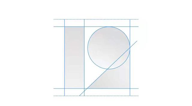 MIUI12.5 21.11.30更新，865全系喜迎安卓12更新