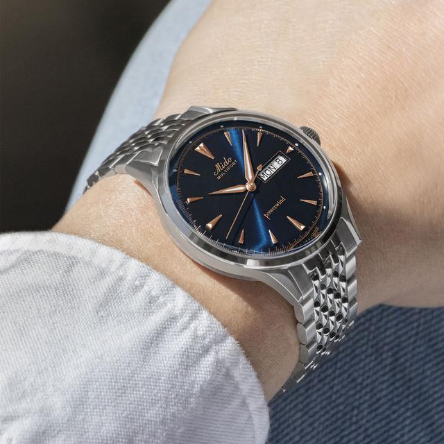 哪里买复刻的手表树欲静而风不止，最值得购买的复刻手表