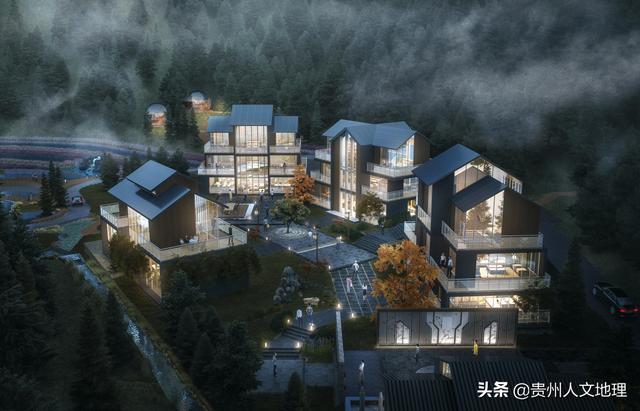 貴州百裏杜鵑：康養季儀式即將啓動