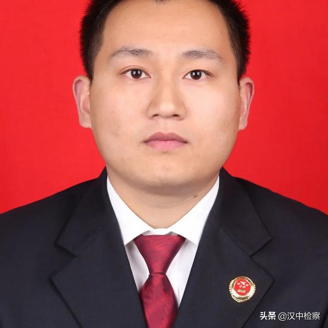 母亲节 | 检察干警的深情告白