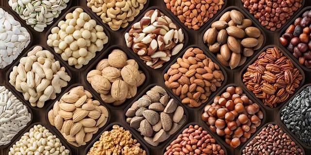 吃“猪皮”能抗衰老吗？若不想老太快，饮食方面，要关注什么？