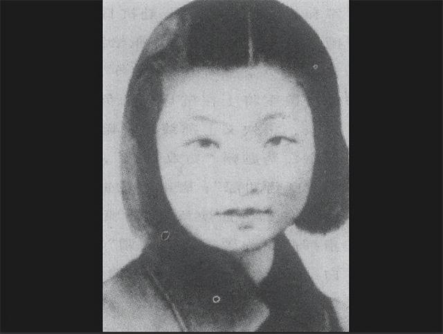蒋孝严认亲路：奔波半生成蒋氏最大辈分，花了65年才认祖归宗