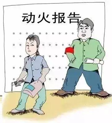 广西进口过滤机哪里买