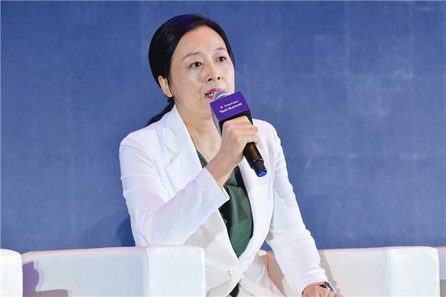 高通做东，小米OV荣耀中兴黑鲨齐聚一堂，场面竟然很和谐