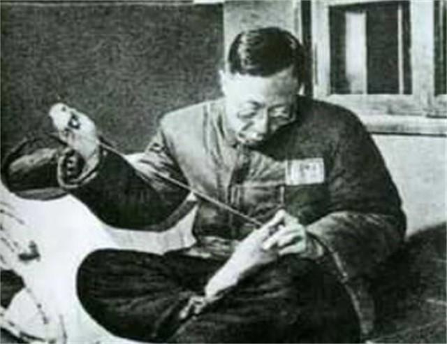 1967年，溥仪去世后以何规格安葬？周总理：尊重爱新觉罗家族历史