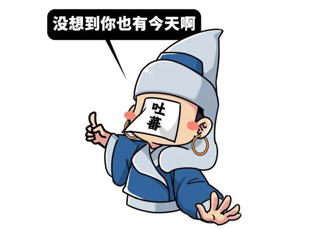 https://www.meipian.cn/56tp2ihz
