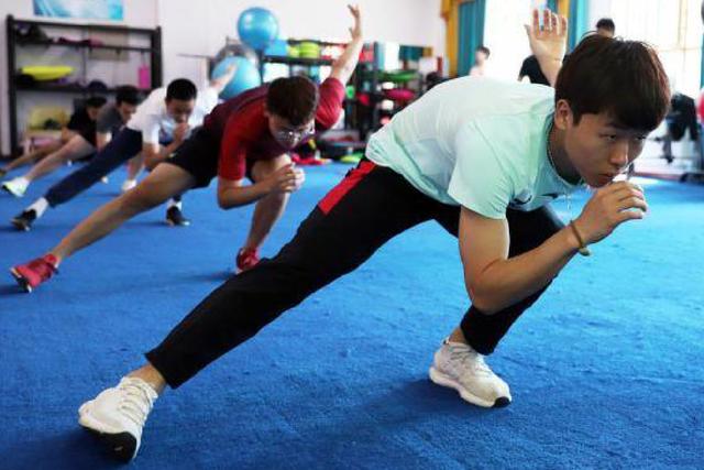 跑步也有元宇宙？AIGYM颠覆性智能专业跑步机Creator震撼发布