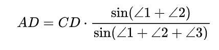 三角形余弦定理，先学正弦定理还是余弦定理？