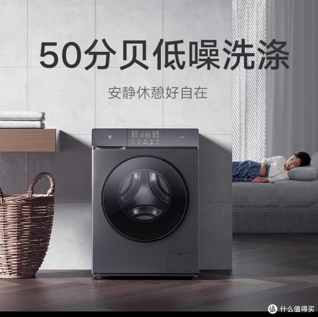 福建带式过滤机回收
