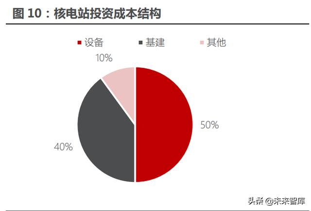 辽宁大型二手过滤机