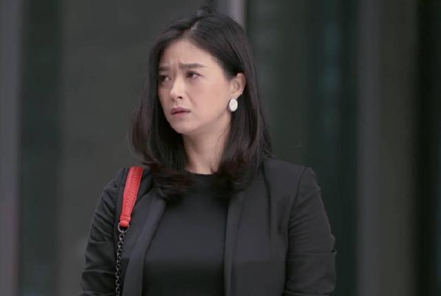 欢乐颂：相比扶兄魔的樊胜美，其实樊胜英才是樊家的毒瘤