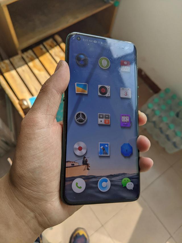 你的下一台电脑，可能是手机
