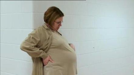 1983年，那个出生就14.5斤，轰动全美的巨婴，如今过得怎么样？