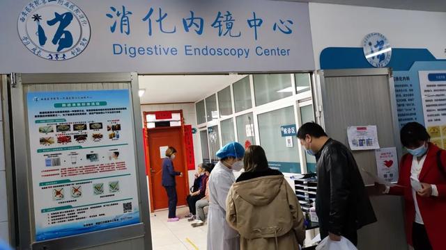 退役军人医疗优待，有人体验了一下……