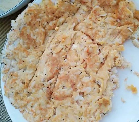 湖南刀切破碎机哪家好