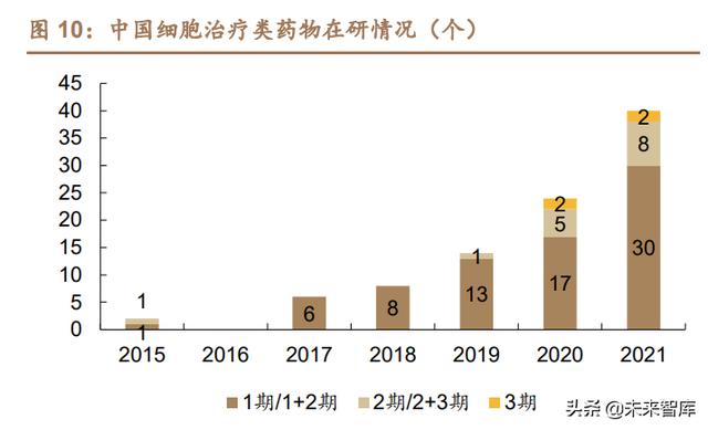 饮料固液分离过滤机多少钱