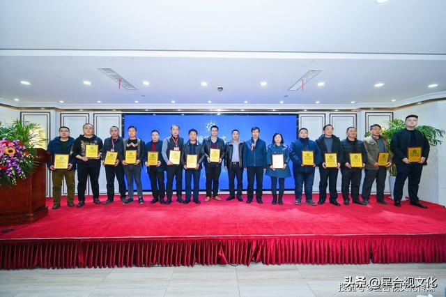 安微工程机械展