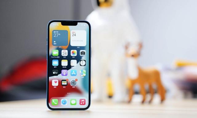 iOS 15.5升不升？先看用户反馈，防止后悔
