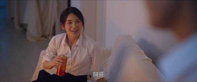 《心居》临近结局，重排10位演员演技，张颂文榜首，童瑶未进前5