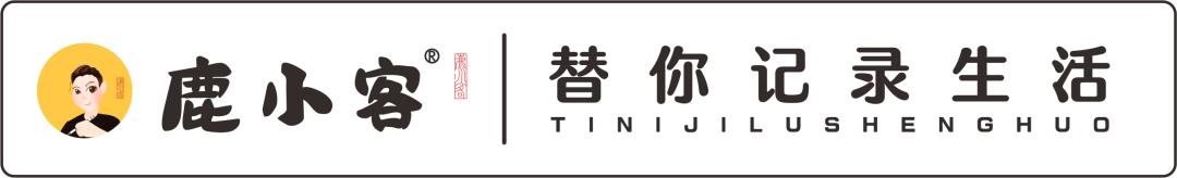 《亲爱的小孩》结局：不管几岁，我们都是小孩，会犯错也要会原谅