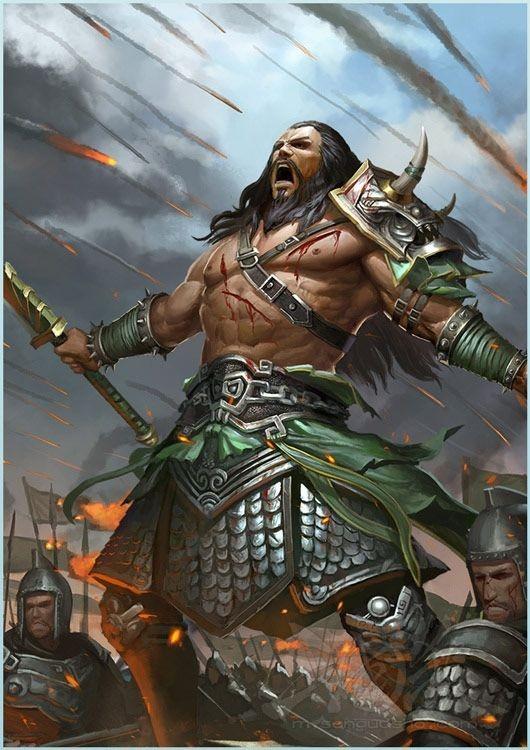 三国杀 人狠话不多 技能的字数越少 事情越大 新闻时间