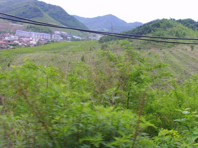 什么是尾矿库