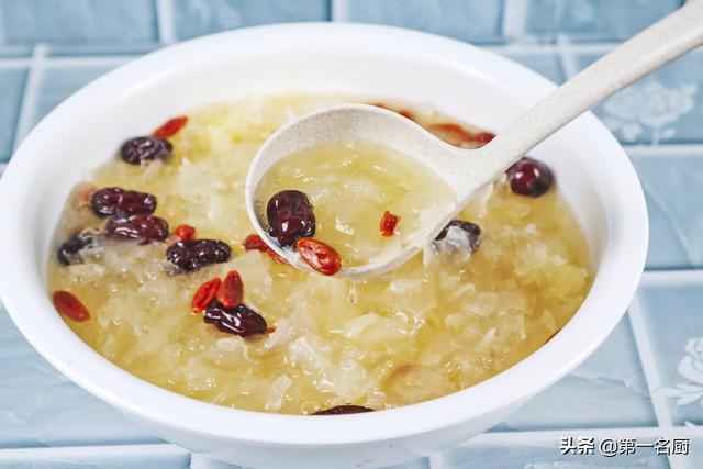 乍暖还寒，要多吃“3红3绿3黄”，强体质防春寒，一家老小都受益