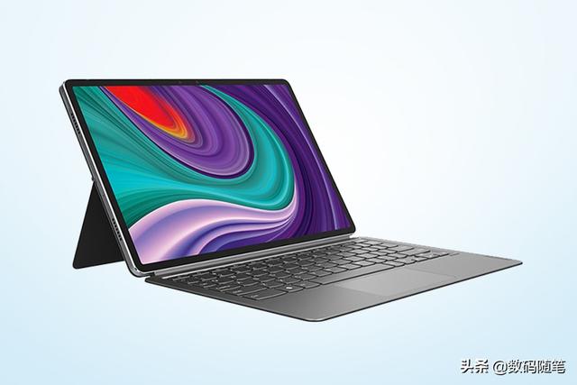 2099的联想小新Pad Pro对比2299的OPPO Pad，选哪个更划算？