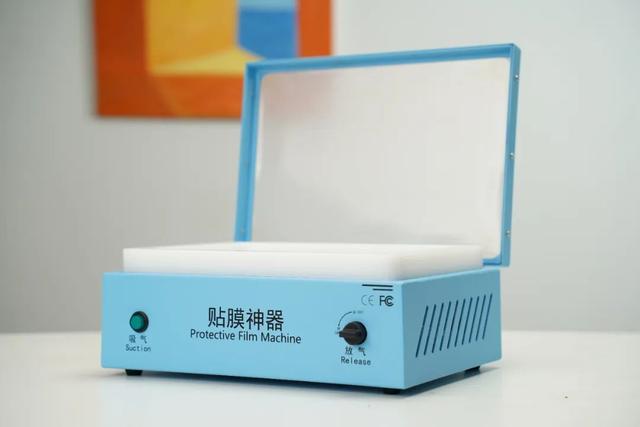 [云端星星云软件]，微信发红包2000怎么发