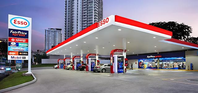 新加坡连续涨价10个月！网友：吃不起菜，买不起房......