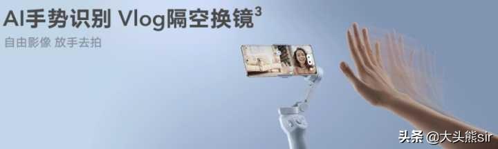 荣耀 60 和荣耀 60 Pro，两者有何区别？到底应该怎么选？