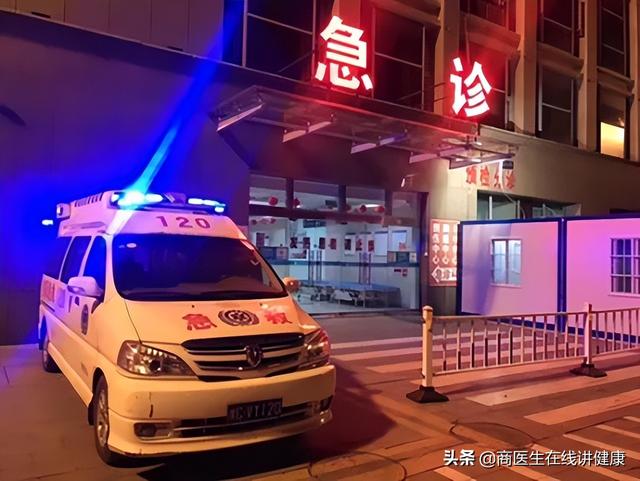65岁陈叔因血糖过高死亡，医生提醒：这3种素食，糖友需尽量少吃