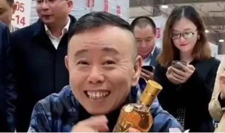 从潘叔到潘子，“老艺术家”潘长江是如何自毁名声的