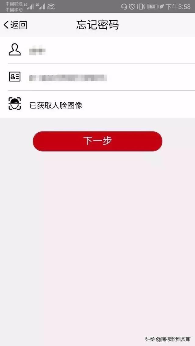 https://blog.sina.com.cn/s/blog_95b83d1401030lde.html