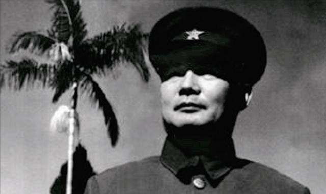 商人之子叶剑英,从未指挥过大兵团作战,为何开国后被封为十大元帅