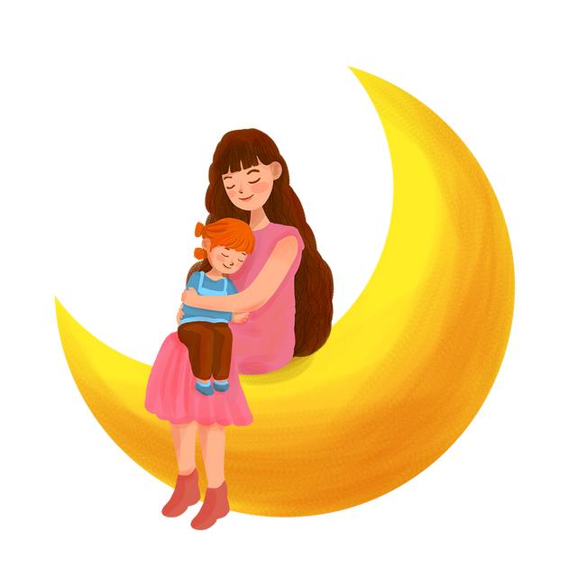 幼儿园孩子自理能力培养五部曲，帮助孩子培养良好生活习惯