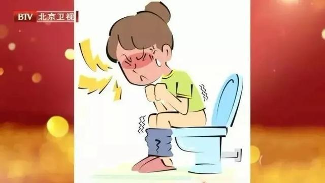 益生菌、益生元、合生元，到底该怎么吃、怎么选？