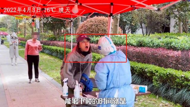 https://blog.sina.com.cn/s/blog_1636132920102z2ha.html