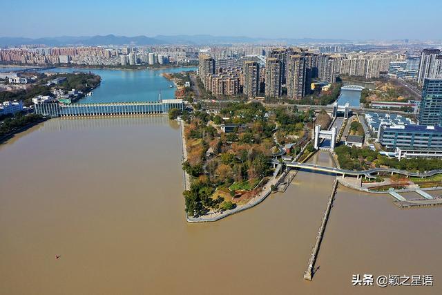 阳明温泉山庄