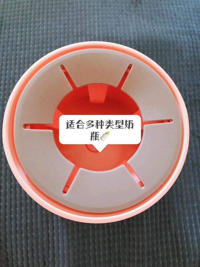 电动摇奶器有必要吗？