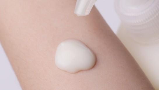 孕妇适合哪款身体乳