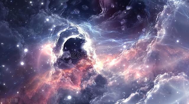 震撼！红超巨星走向超新星爆发的全过程，太阳未来的命运会如何？