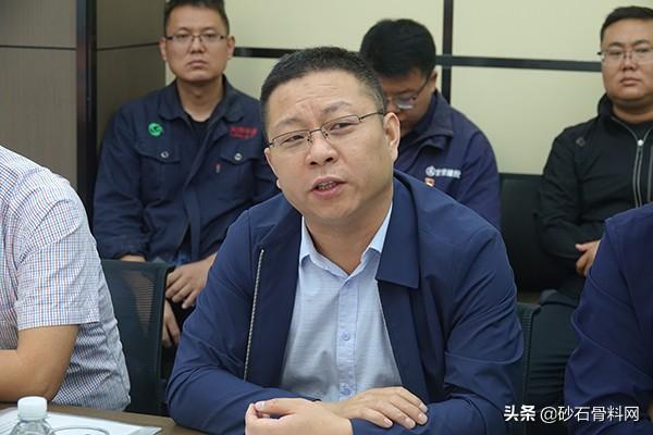 武威市轮式洗砂机价格