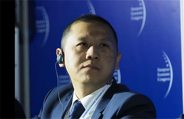 王伟晶：华为前员工被波兰关押三年，迄今未获自由