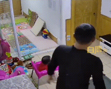 七言｜“一见你就笑”