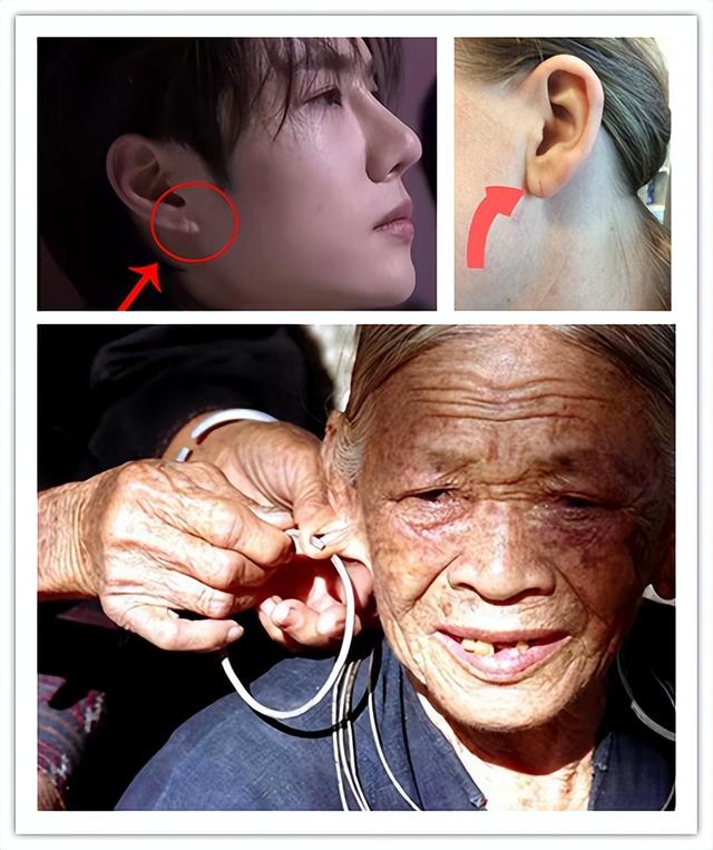 王一博怎么最近都不戴耳环了(王一博同一套西装接受八次采访)