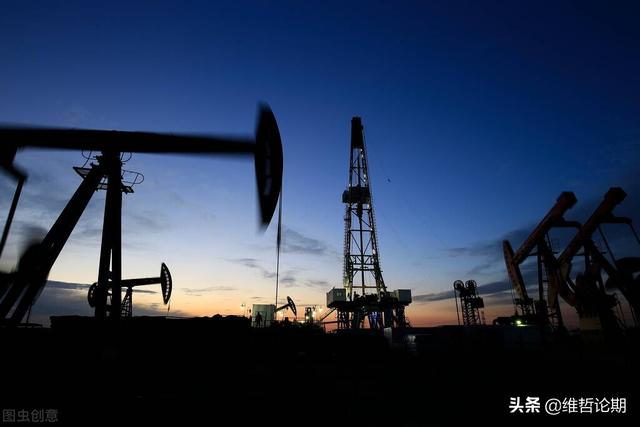 油价调整信息：5月17号全国加油站调整后92、95号汽油价格