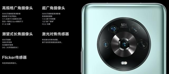 紫光展锐硬件工程师薪资